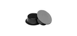 Capsule Compatibili A Modo Mio®